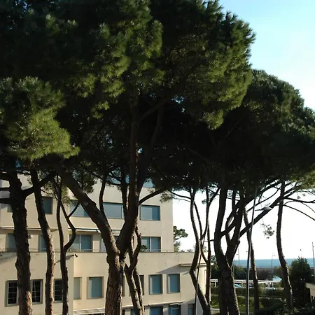 La Terrazza Moneglia